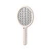 Xiaomi Sothing Mini Electric Mosquito Swatter