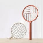 Xiaomi Sothing WINDOW Electric Mosquito Swatter