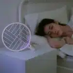 Xiaomi Sothing WINDOW Electric Mosquito Swatter