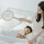 Xiaomi Sothing WINDOW Electric Mosquito Swatter