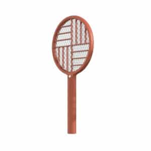 Xiaomi Sothing WINDOW Electric Mosquito Swatter