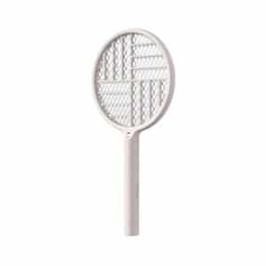 Xiaomi Sothing WINDOW Electric Mosquito Swatter 7
