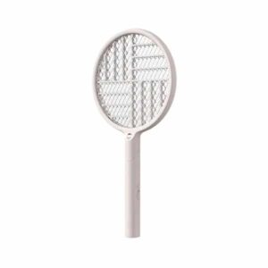 Xiaomi Sothing WINDOW Electric Mosquito Swatter 7