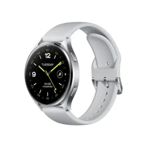 Xiaomi Watch 2 Wear OS by Google