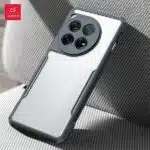 Xundd OnePlus 12 5G Airbag Bumper Armor Case - Image 2