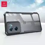 Xundd OnePlus Nord CE 2 5G Airbag Bumper Armor Case - Image 2