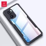 Xundd Xiaomi Redmi K40/K40 Pro Airbag Bumper Armor Case