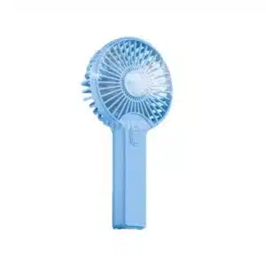 YISON Celebrat F1 Portable Fan