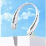 YISON Celebrat F3 Portable Fan - Image 4