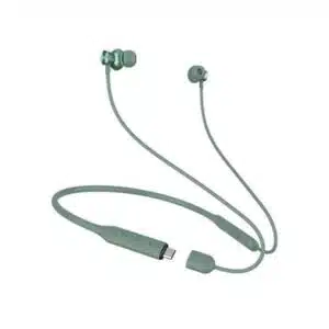YISON E20 Magnetic Neckband Bluetooth Headset