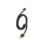 Yison Celebrat CB-33 Micro USB Cable 2.1A - Image 2