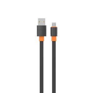 Yison Celebrat CB-33 Micro USB Cable 2.1A