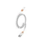 Yison Celebrat CB-33 Micro USB Cable 2.1A - Image 3