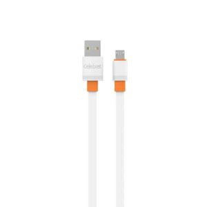 Yison Celebrat CB-33 Micro USB Cable 2.1A