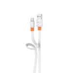 Yison Celebrat CB 33 USB Type C 3A Cable 3