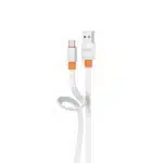 Yison Celebrat CB-33 USB Type-C 3A Cable - Image 4
