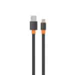 Yison Celebrat CB-33 USB Type-C 3A Cable