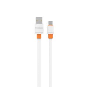 Yison Celebrat CB-33 USB Type-C 3A Cable