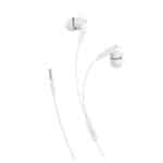 Yison Celebrat G26 3.5mm Wired Earphone