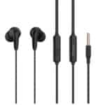 Yison Celebrat G26 3.5mm Wired Earphone