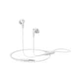 Yison Celebrat G26 3.5mm Wired Earphone 4