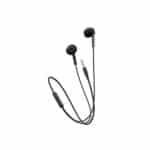 Yison Celebrat G28 Wired Earphones 1