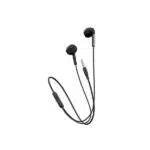 Yison Celebrat G28 Wired Earphones - Image 2