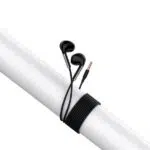 Yison Celebrat G28 Wired Earphones - Image 3