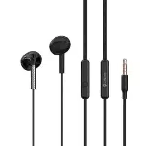Yison Celebrat G28 Wired Earphones