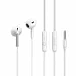 Yison Celebrat G28 Wired Earphones