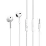 Yison Celebrat G28 Wired Earphones