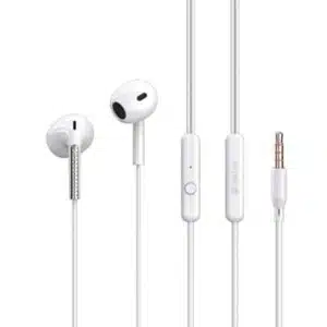 Yison Celebrat G28 Wired Earphones