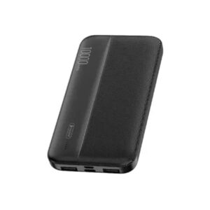 Yison Celebrat PB-11 10000mAh Portable Power Bank