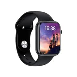 Yison Celebrat SW2Pro Bluetooth Calling Smart Watch 1