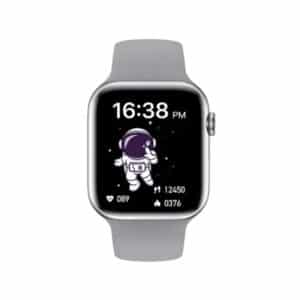 Yison Celebrat SW2Pro Bluetooth Calling Smart Watch