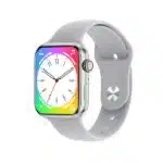 Yison Celebrat SW2Pro Bluetooth Calling Smart Watch - Image 3