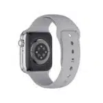 Yison Celebrat SW2Pro Bluetooth Calling Smart Watch - Image 4