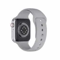 Yison Celebrat SW2Pro Bluetooth Calling Smart Watch 4
