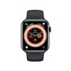 Yison Celebrat SW2Pro Bluetooth Calling Smart Watch