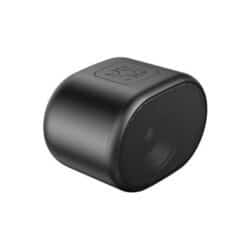Yison SKY-3 Mini Portable Wireless Speaker
