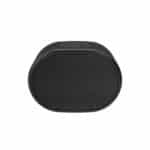 Yison SKY-3 Mini Portable Wireless Speaker