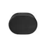 Yison SKY-3 Mini Portable Wireless Speaker