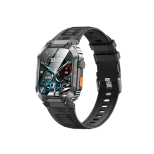 Yison SW10 Pro Smart Watch