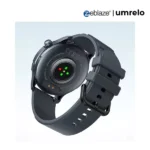 Zeblaze BTALK 3 PRO