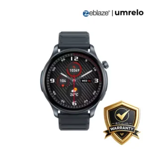 Zeblaze BTALK 3 PRO