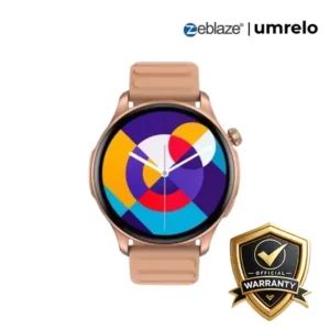 Zeblaze BTALK 3 PRO