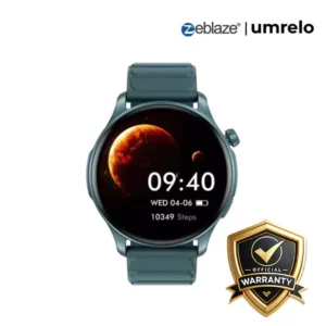 Zeblaze BTALK 3 PRO