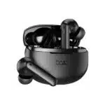 boAt Airdopes 170 True Wireless Earbuds - Image 2