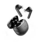 boAt Airdopes 170 True Wireless Earbuds - Image 3