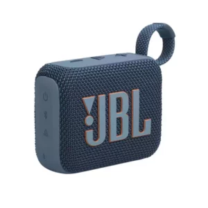 JBL Go 4